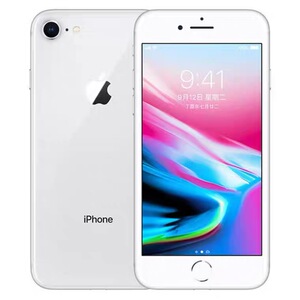 Apple/苹果 iPhone 7游戏机工作室备用手机分期付款苹果7竞技手机