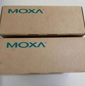 摩莎MOXA  EDS-316-MM-SC 全新原装现货