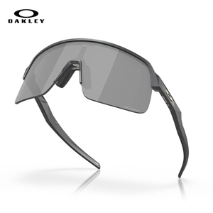 Oakley欧克利骑行运动眼镜Sutro Lite复古款跑步风镜奥克利太阳镜