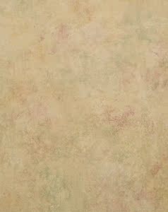 美式乡村壁纸进口wq纯纸复古素色青红色大理石纹客厅卧室背景墙纸 阿里巴巴找货神器