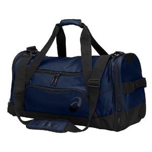 Asics/亚瑟士男女运动包手提包挎包可调节训练正品ANA_ZR3435