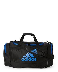 Adidas/阿迪达斯单肩包手提包健身大包男包旅行7696-5266