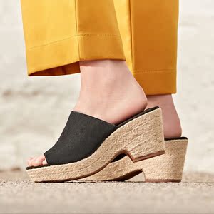 clarks maritsa mule