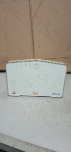 包好 烽火 HG261GS 电信标 GPON ONU 光猫 光纤猫