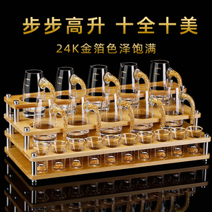锡器酒具 锡器酒具品牌 价格 阿里巴巴 锡器酒具 锡器酒具品牌 价格 阿里巴巴