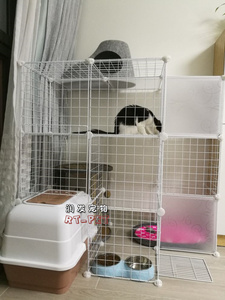 天竺鼠笼子diy 淘宝拼多多热销天竺鼠笼子diy货源拿货 阿里巴巴货源 天竺鼠笼子diy 淘宝拼多多热销天竺鼠笼子diy货源拿货 阿里巴巴货源