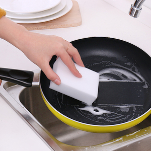 纳米海绵擦清洁擦厨房去污用品小工具海绵块洗碗神奇海绵魔力擦