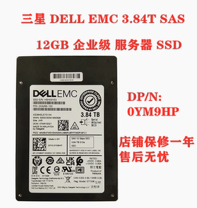 V1R9K Dell 800 Go SAS 12 Gbps 2,5 ENT SSD 0V1R9K