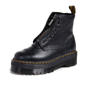 dr martens 22564001