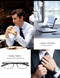 款式齐全 眼镜城代购各品牌近视眼镜框架男女纯钛眼镜架马修LEIX