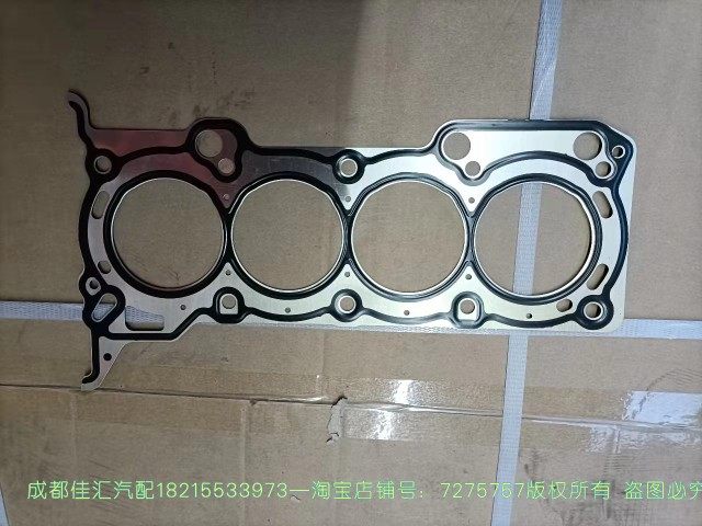 XKTY.COM星空体育-AUTOMECHANIKA KIEV