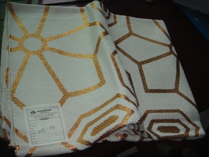 印度进口 全棉手工编织地毯垫子现货实物拍摄清仓亏本价196元包邮