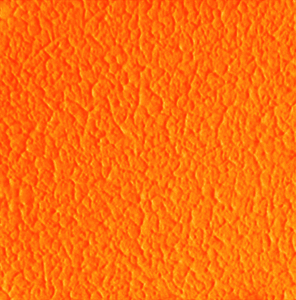 橙红色弹性艺术拉毛漆防水环保树皮纹理内外墙通用仿古肌理漆