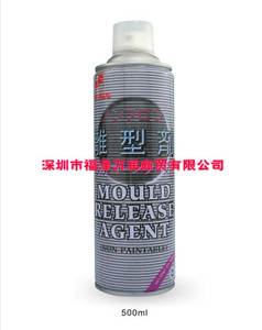日本富高FUKKOL油性脱膜剂17791高效硅油离型剂
