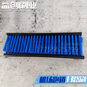 史密特 史密特品牌 价格 阿里巴巴