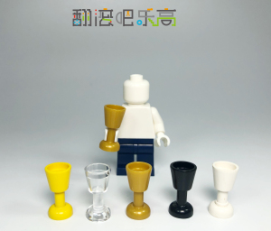 乐高lego人仔配件2343宴会杯高脚杯6269酒杯奖杯杯子厨房厨具餐厅 阿里巴巴找货神器 乐高lego人仔配件2343宴会杯高脚杯6269酒杯奖杯杯子厨房厨具餐厅 阿里巴巴找货神器