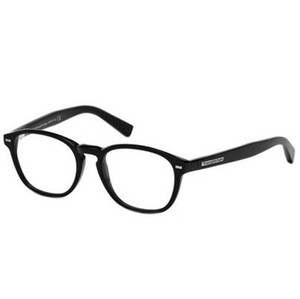 正品代购 Ermenegildo Zegna EZ5057 多色选杰尼亚男女眼镜架镜框