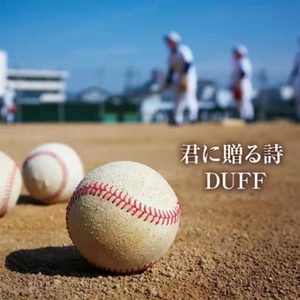 【桃心运动】棒球训练用球比赛软式发泡弹力实心硬球9号10垒球打