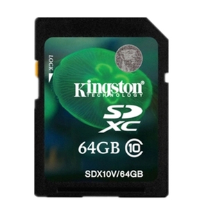 高速数码照相机SD储存卡32G索尼佳能单反64G大卡128G摄像机通用卡