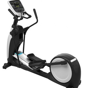 Precor必确EFX635体验系列椭圆机静音踏步健身器材 美国原装包邮