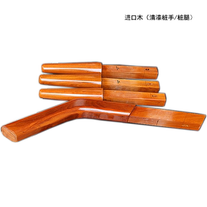 袁氏 袁氏品牌 价格 阿里巴巴