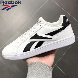 Shop Reebok Fu7847 | UP TO 58% OFF