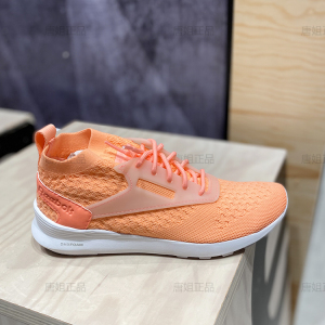 Reebok编织 Reebok编织品牌 价格 阿里巴巴