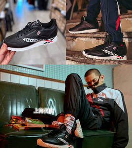 reebok dv5016