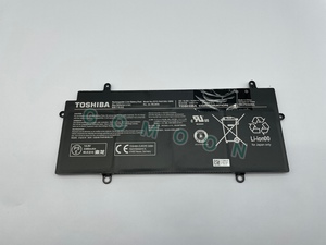 东芝TOSHIBA Z30-AK04S笔记本电池PA5136U-1BRS R63/P/D R634