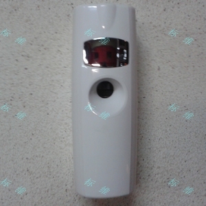 自动喷香机 自动定时 飘香机 加香机 空气清新机 香水喷雾器 特价