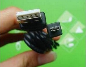 中兴F280 C336 C321+ F285 D90 U218 C362 r201 U210 G660数据线