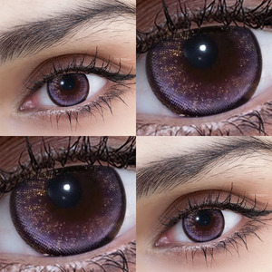 季紫瞳 季紫瞳品牌 价格 阿里巴巴