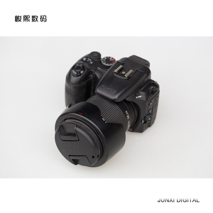 二手 富士 FinePix S205EXR微距长焦数码高清单电微单照相机
