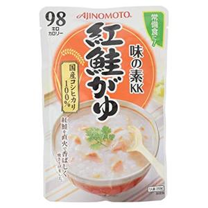 荤粥 荤粥品牌 价格 阿里巴巴 荤粥 荤粥品牌 价格 阿里巴巴