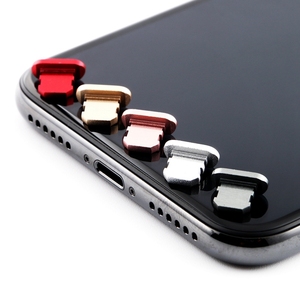适用苹果13防尘塞12 Pro Max手机防尘塞耳机孔11充电口取卡针iPhoneX配件XS通用airpods保护套接口电源7p插孔