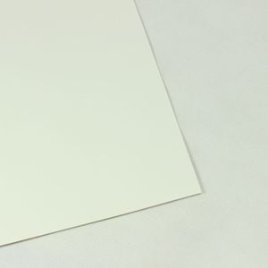 4K白色卡纸200g 4开白卡纸 四开厚卡纸 适合设计用马克笔上色10张