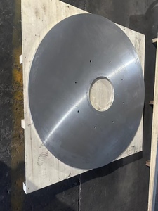 铝板加工定制 铝块铝板激光切割加工 车铣CNC 6061铝板钣金氧化