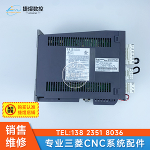 MDS-D-SVJ3-10/MDS-D-SVJ3-10NA/MDS-D-SVJ3-20/20NA 现货议价