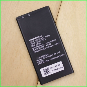 适用8816座充电信锂电电池电板华为原装版手机C8816C8816D