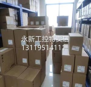 VFD015B43A 二手台达B系列380V1.5KW变频器 保修3个月咨询在线客