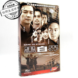 陈法蓉 陈法蓉品牌 价格 阿里巴巴