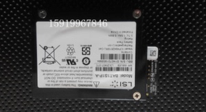 IBM M5016 M5110 81Y4484 SAS 卡 81Y4508 81Y4491 电池