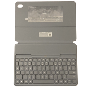 华为平板matepad11 Pro12.6 Pro11寸10.8寸matepadPro13.2英寸磁吸键盘正品蓝牙功能支架键盘皮套