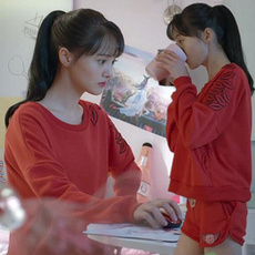 郑爽同款口红_郑爽同款口红