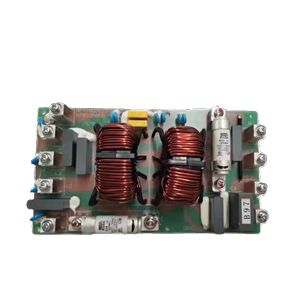 原装海信日立变频多联机中央空调H7B03580A主板滤波板 电源板