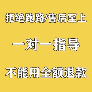 人工智能科技网络/人工服务