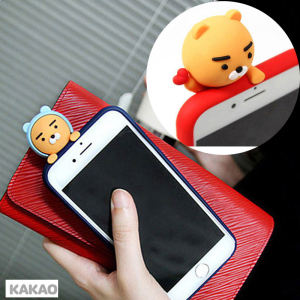 韩国kakao Friends屁桃iphone Xsmax趴趴手机壳7p硅胶套ryan苹果x 阿里巴巴找货神器 韩国kakao Friends屁桃iphone Xsmax趴趴手机壳7p硅胶套ryan苹果x 阿里巴巴找货神器
