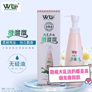 燕邦 燕邦品牌 价格 阿里巴巴 燕邦 燕邦品牌 价格 阿里巴巴