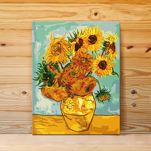 世界名画花卉 世界名画花卉品牌 价格 阿里巴巴 世界名画花卉 世界名画花卉品牌 价格 阿里巴巴