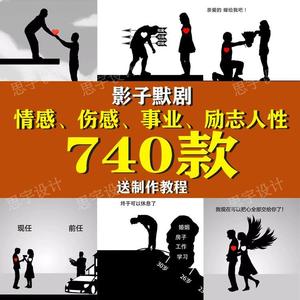 tt1688是真的吗 TT是指抖音吗